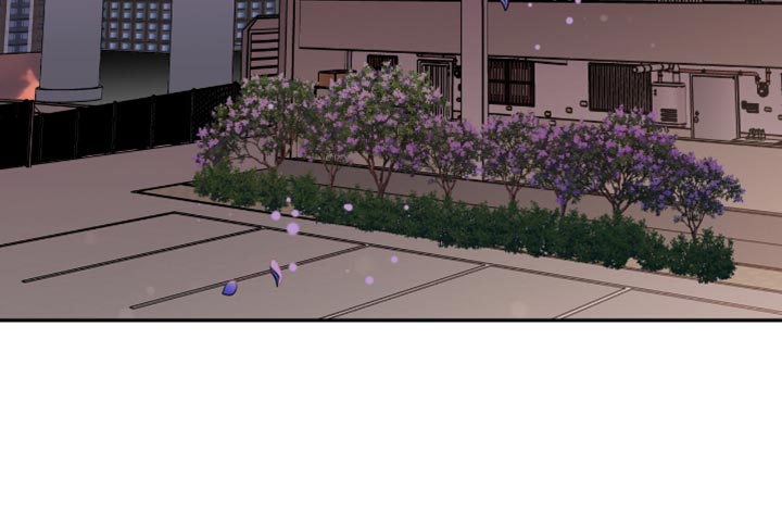 红牌教练漫画,第29章：心不受控制5图