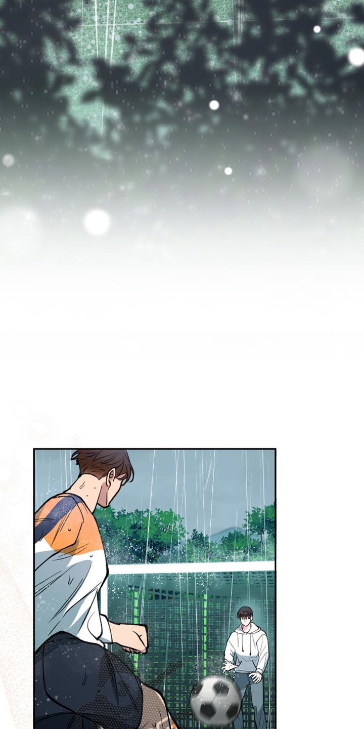 第28章：到底有什么意义2