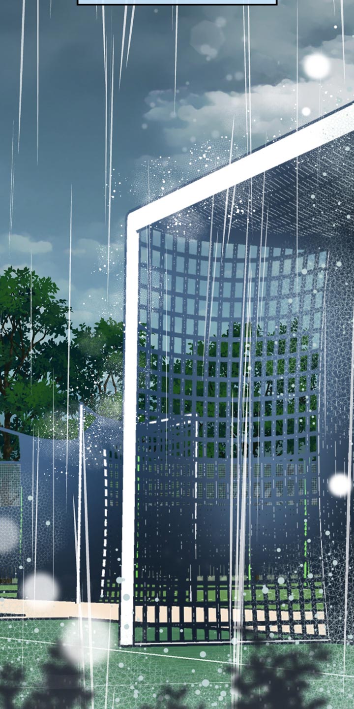 第28章：到底有什么意义1