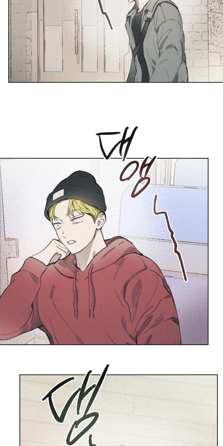 第21章：我也想帮哥1