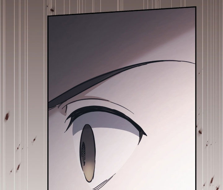 觉醒枪魂气息完整版漫画,第34章：第一次出战2图