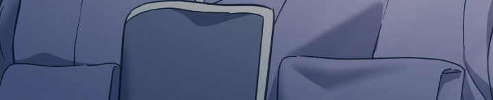 气息是什么漫画,第35章：41区域2图