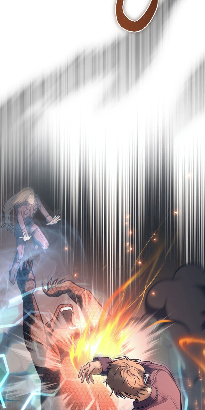 气息是什么漫画,第36章：交战5图