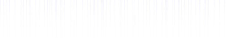 气息是什么漫画,第31章：无法认可2图