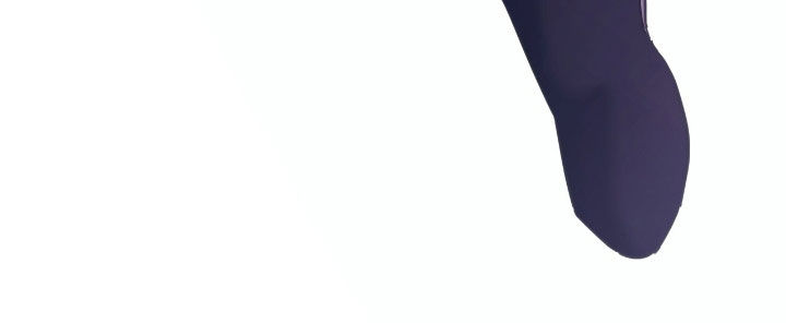 气息觉醒漫画下拉式免费阅读漫画,第32章：不讨厌变化3图