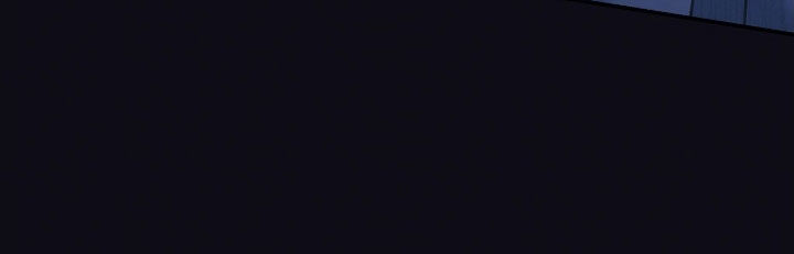 气息电影漫画,第34章：第一次出战4图