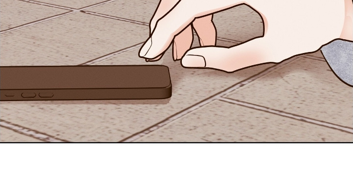 金主哄云漫画,第37章：给我一点时间2图