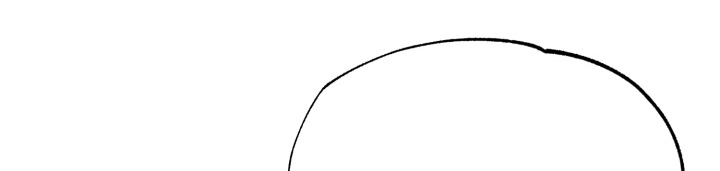 双面对话框漫画,第17章：我愿意4图