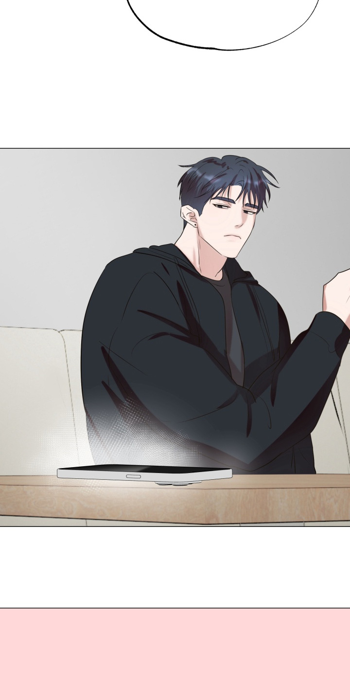 双面对话框漫画,第17章：我愿意5图