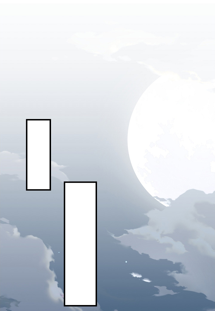第26章：尽快处理0