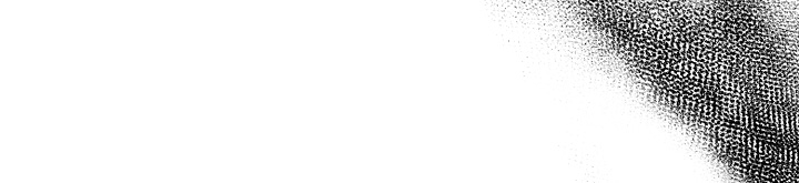 傀儡的读音漫画,第20章：一样固执1图