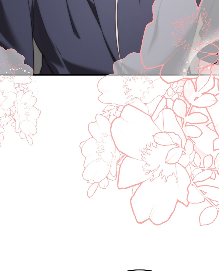 傀儡分流卡组漫画,第19章：记不清1图