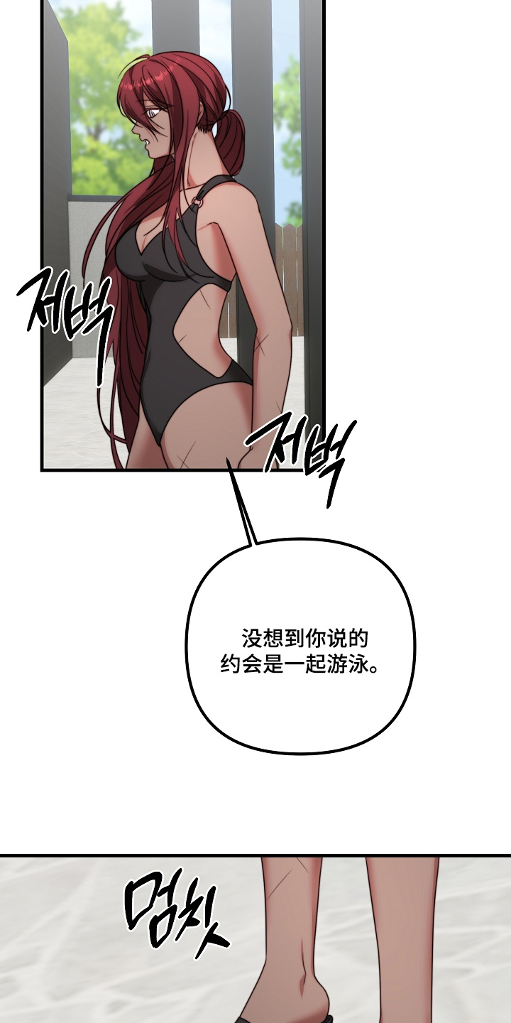 第23章：自己来0
