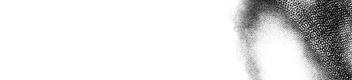 傀儡组织漫画,第25章：实验3图