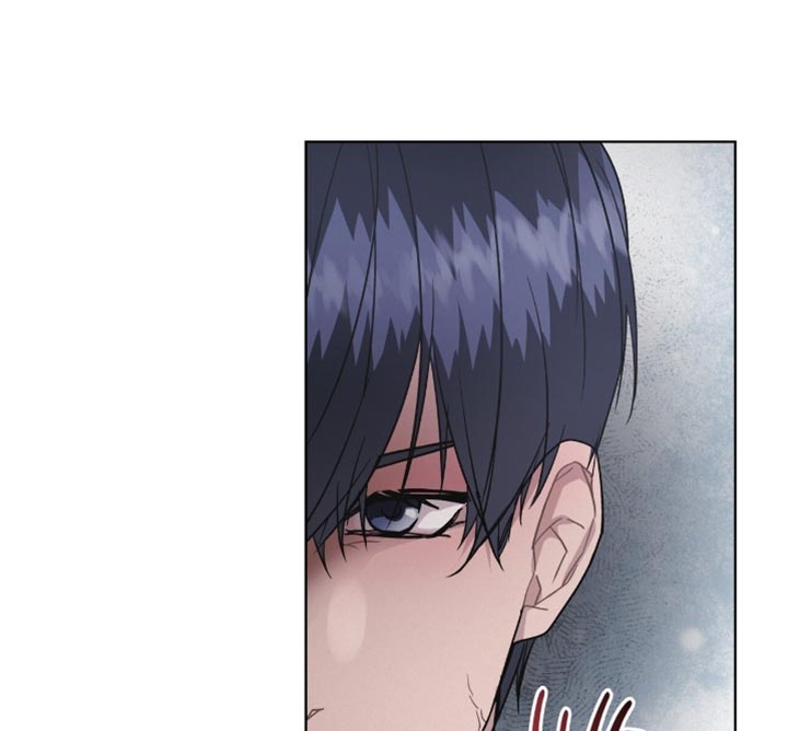 罪影同谋漫画,第24章：不抽烟1图