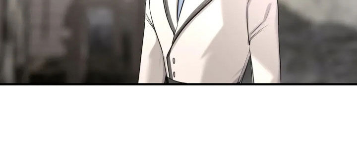 终愿漫画,第17章：我有隐情2图