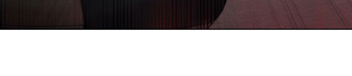 非血管堵塞心肌缺血怎么改善漫画,第17章：什么声音4图