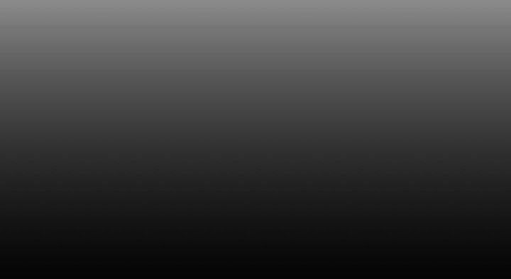 非血灼痕漫画,第15章：大型事故5图