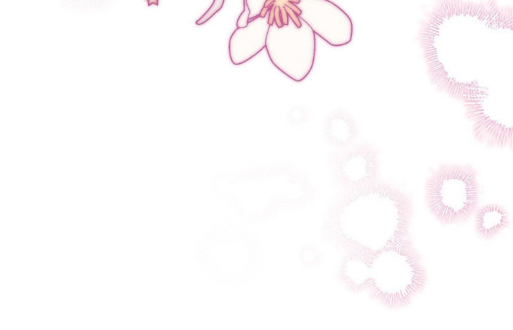 满屏美男我全都要漫画,第28章：请相信我5图