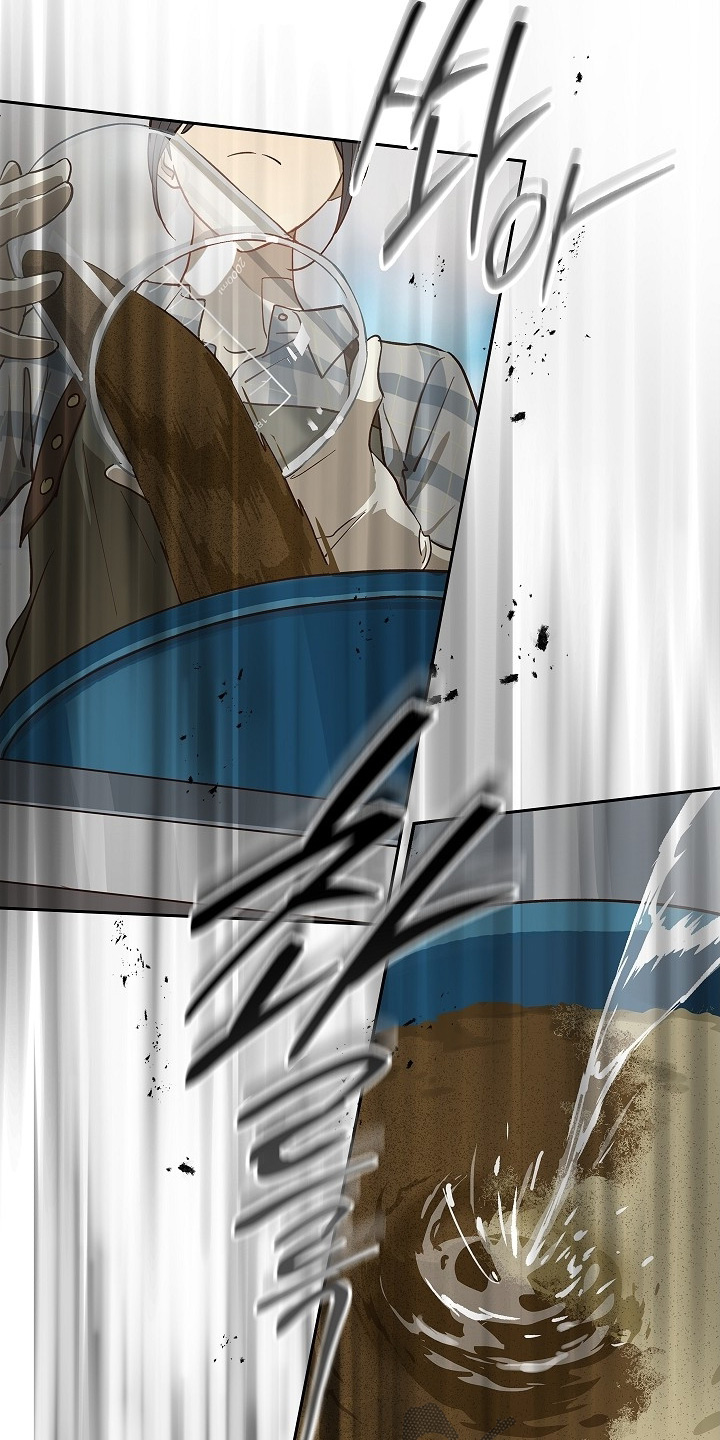 花是诱饵照片漫画,第52章：想清楚2图