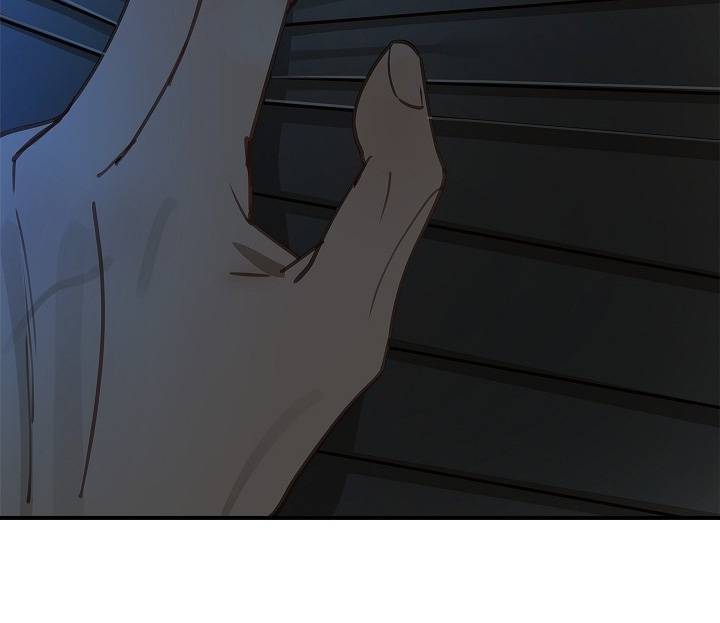 花是诱饵小说在哪看漫画,第57章：两年了3图