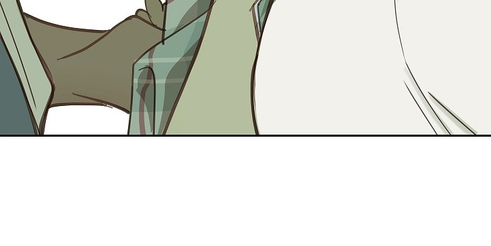 花是诱饵照片漫画,第59章：吃过几次1图