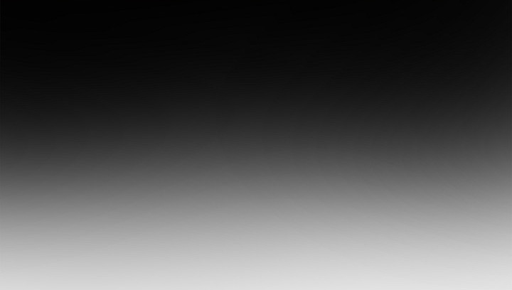 花是诱饵相关视频漫画,第54章：没事的3图