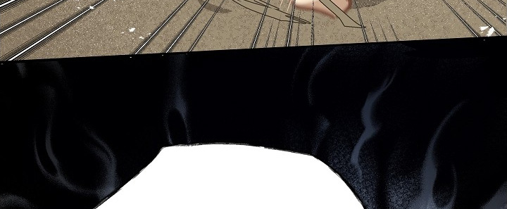 花是诱饵漫画,第51章：怎么回事4图