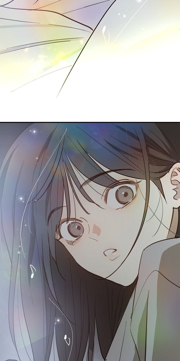 花是诱饵后续剧情漫画,第64章：哭了4图