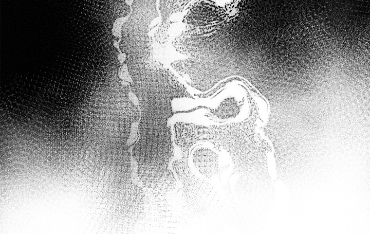 花是诱饵漫画,第51章：怎么回事3图