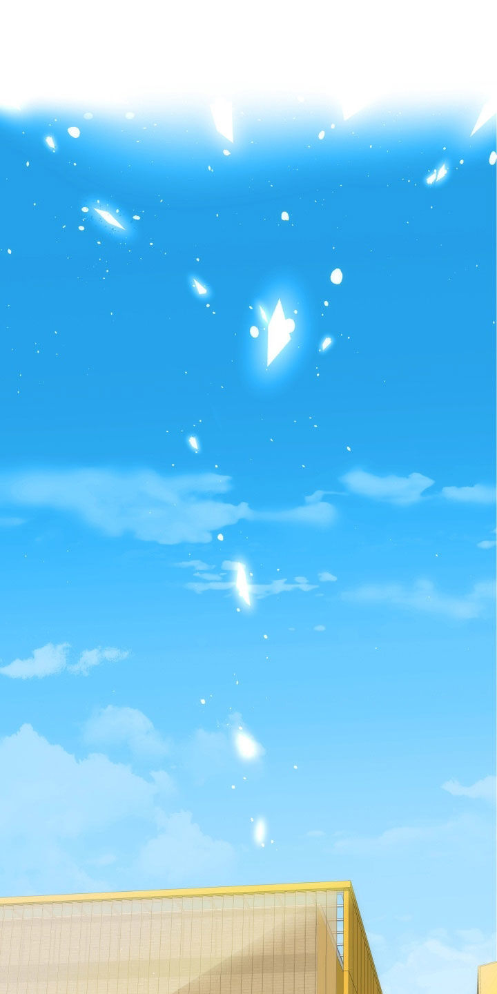 虎伴蛇行漫画,第16章：一直一个人5图