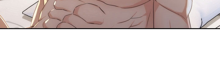 虎伴蛇行漫画,第16章：一直一个人4图