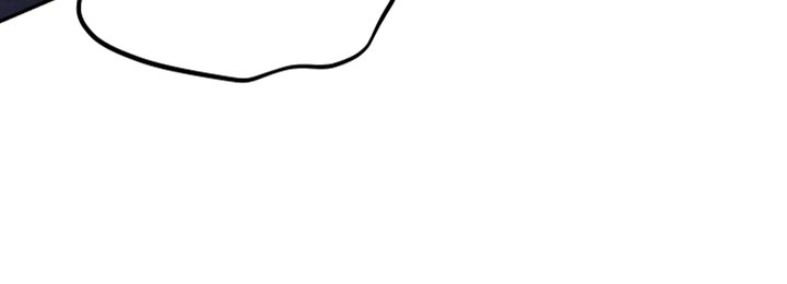 暗码交锋漫画,第17章：我就是喜欢他2图