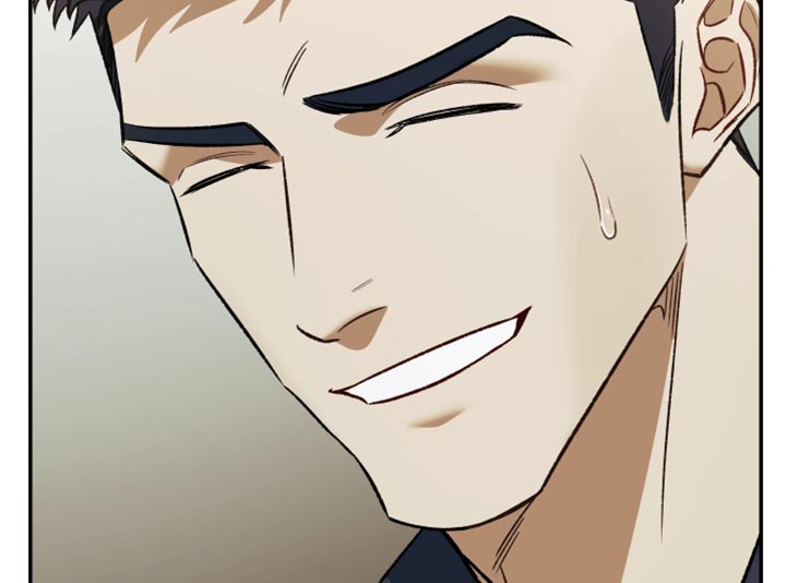 暗码图片漫画,第19章：记忆中的样子5图