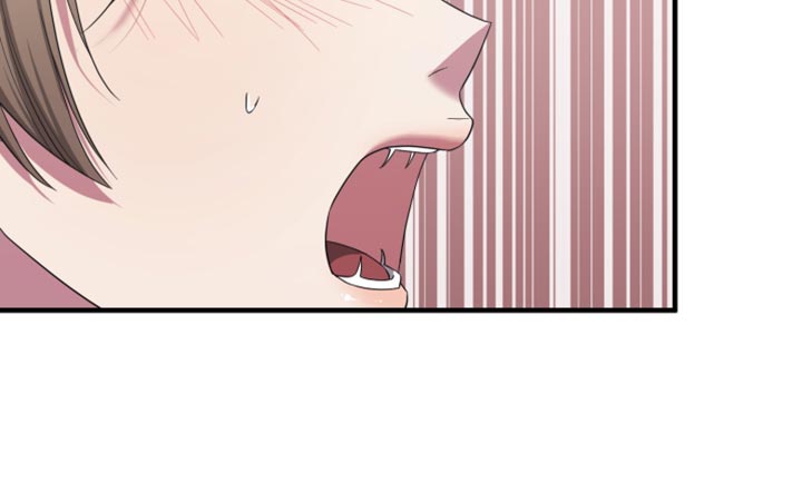 猛宠旧情漫画,第23章：你受伤了？3图