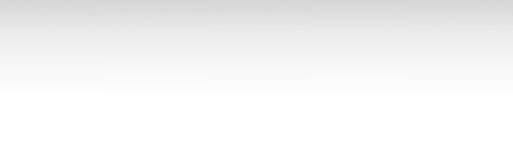 融冰曲线动态壁纸漫画,第20章：味道2图