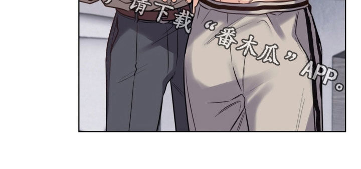 融冰曲线动态壁纸漫画,第21章：化妆1图