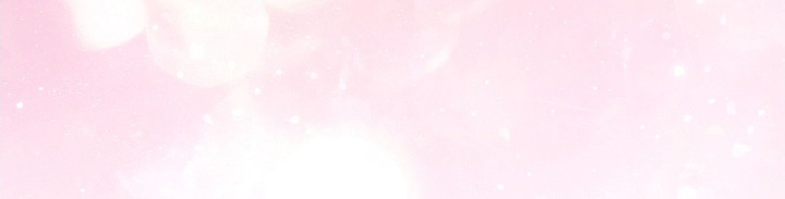 吸血禁恋漫画,第21章：我想吸血4图