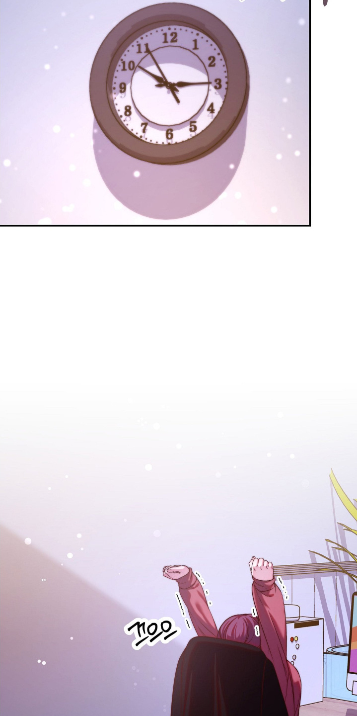 吸血传奇漫画,第20章：我帮你1图