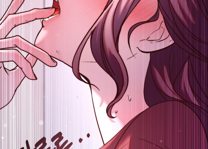 吸血禁忌56话漫画,第15章：我先走了4图