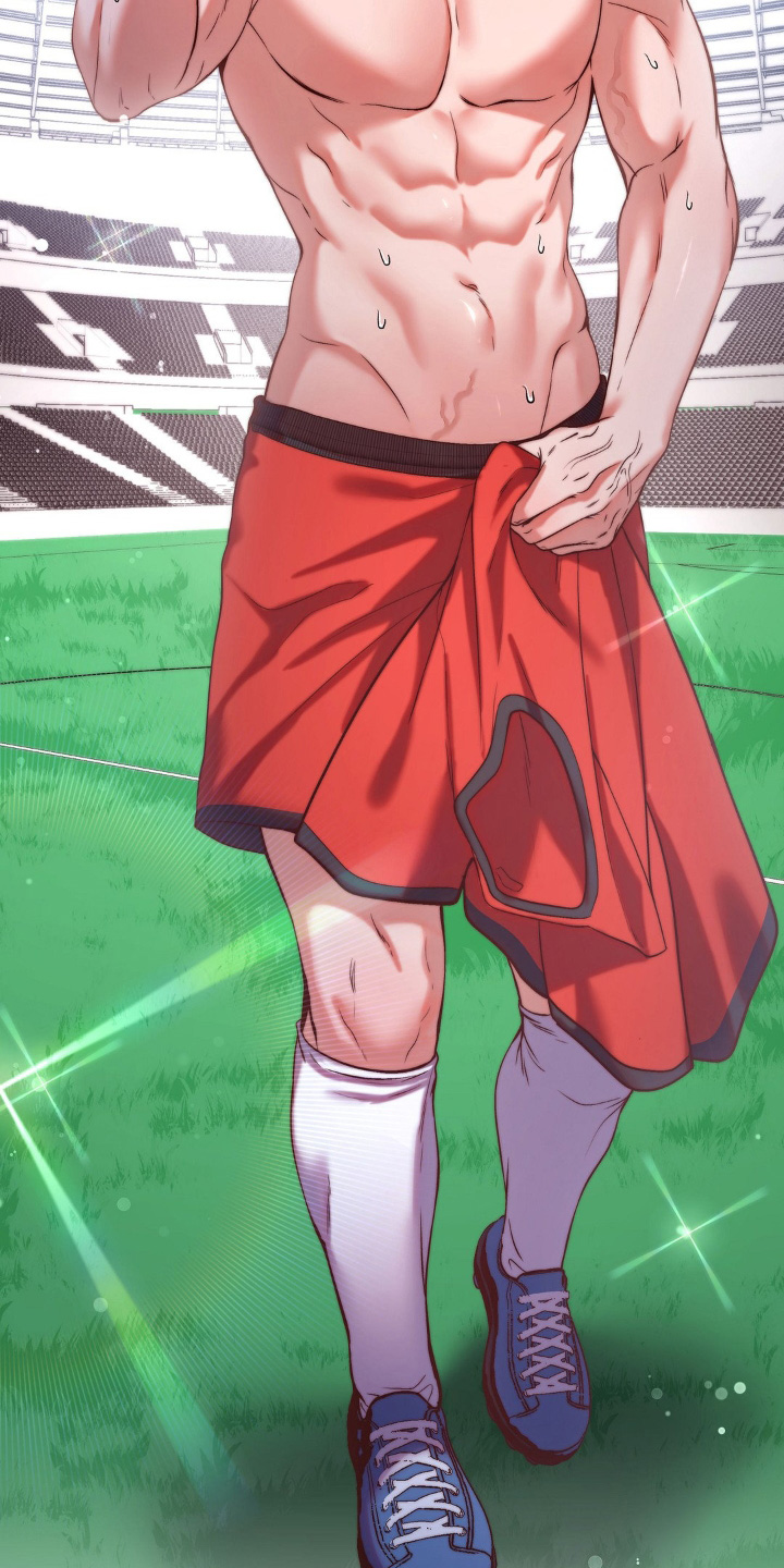 吸血禁忌漫画免费全集漫画,第17章：坚持下去3图