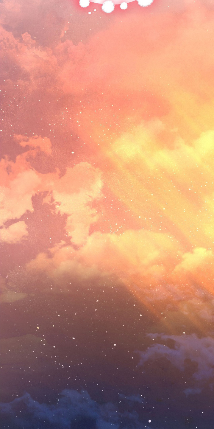 吸血禁忌56话漫画,第20章：我帮你4图