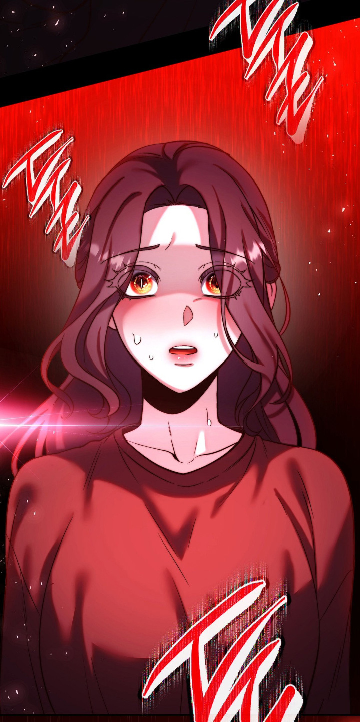 吸血禁忌漫画免费全集漫画,第17章：坚持下去3图