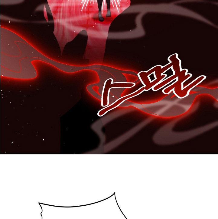 洗鞋机能否洗袜子漫画,第18章：鼻血3图