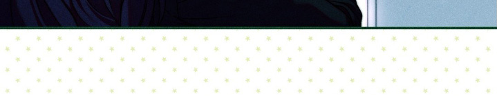 吸血鬼病是什么病漫画,第14章：你在担心我3图