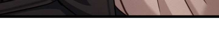 异能分别有哪些漫画,第25章：特殊礼物2图