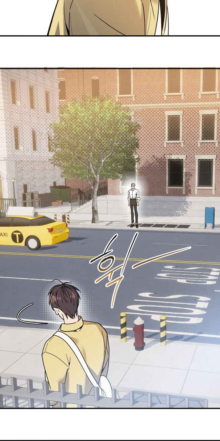 不幸的参数漫画,第13章：不需要4图