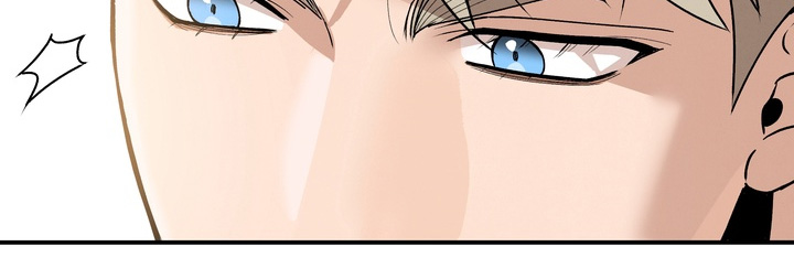 不幸的参数漫画,第13章：不需要3图