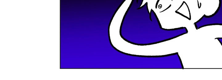 爱情坐标偏移事件漫画,第16章：计划分手5图