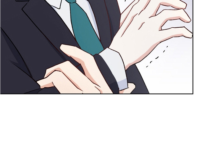 纯情代码漫画,第10章：谈一谈4图